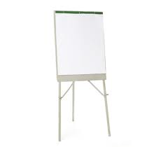 FLIPCHART KAĞIDI 100 LÜ KOLİ