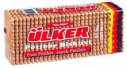  - ÜLKER PETİBÖR BİSKÜVİ 175 GR 16 LI KOLİ