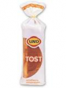  - UNO TOST EKMEK KEPEKLİ 