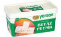  - YÖRSAN BEYAZ PEYNİR 700 GR