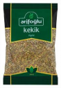  - ARİFOĞLU KEKİK 250 GR