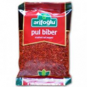  - ARİFOĞLU KIRMIZI PUL BİBER 250 GR