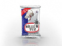  - BİLLUR TUZ 750 GR