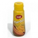  - TAT HARDAL 330 GR 