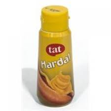 TAT HARDAL 330 GR 