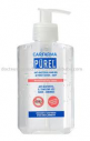  - DOCTEUR RENAUD PÜREL JEL 250 ML