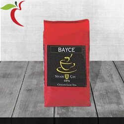 BETA BAYCE CEYLON ÇAY PAKET 500 GR