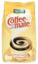 NESTLE - COFFEMATE SÜTTOZU 1000 GR POŞET