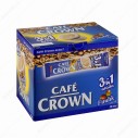  - CAFE CROWN 3 Ü 1 ARADA 48 Lİ PAKET