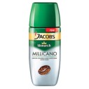 JACOBS - JACOBS MONARCH MİLLİCANO KAHVE 95 gr KAVANOZ