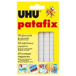 UHU PATAİFX