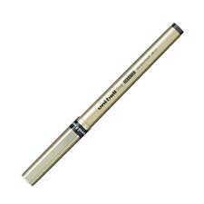 UNİBALL UB 177 ROLLER KALEM 0,7 MM MAVİ