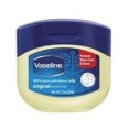  - VASELİNE 100 ML KREM