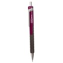  - VERSATİL KALEM 0.9 MM BORDO