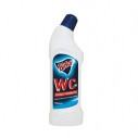 BALİNS - WC TEMİZLEYİCİ 1000 ML 12 Lİ KOLİ