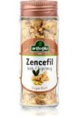 ARİFOĞLU - ZENCEFİL 150 GR ARİFOĞLU